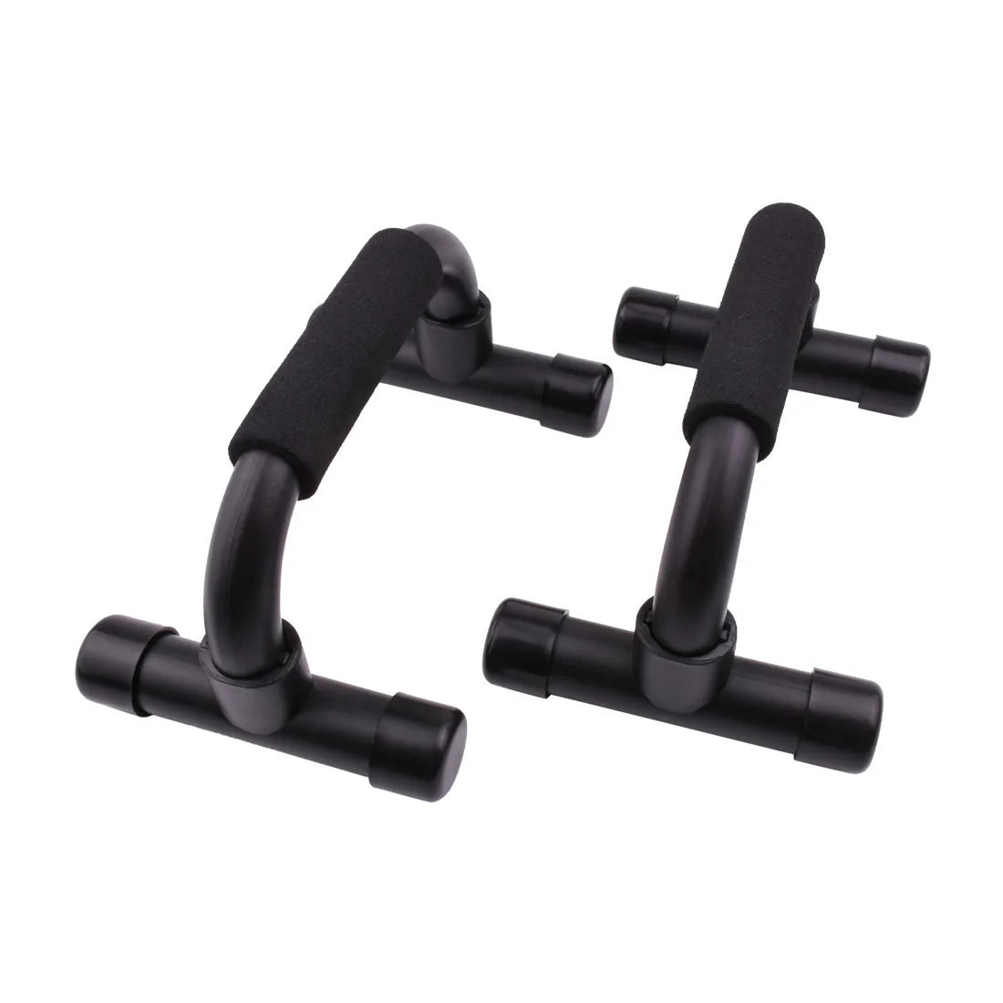 5-piece multi-functional fitness accessories