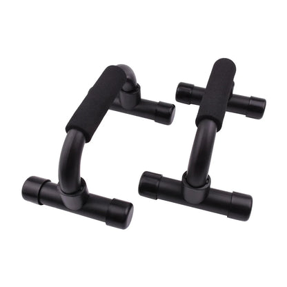5-piece multi-functional fitness accessories